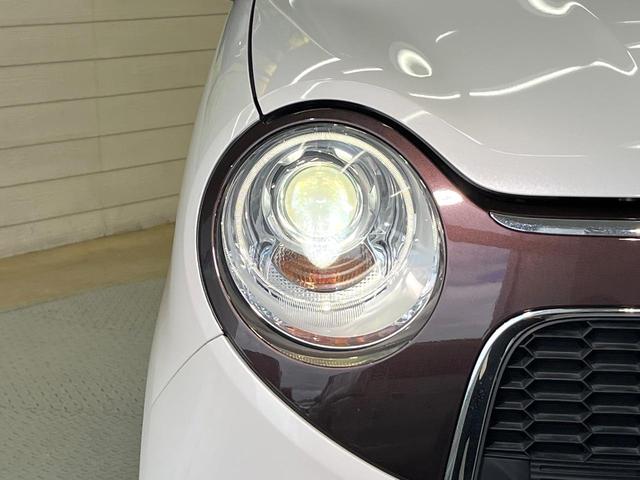 Ｎ－ＯＮＥ セレクト　ツアラー　ターボ　衝突軽減システム　純正ナビ　バックカメラ　クルーズコントロール　シートヒーター　ＨＩＤヘッド　オートライト　オートエアコン　スマートキー　電動格納ミラー　ＥＴＣ　ドラレコ（21枚目）