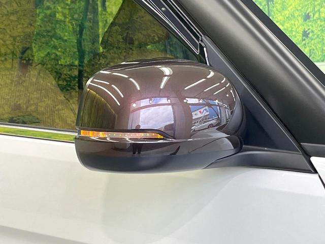 Ｎ－ＯＮＥ セレクト　ツアラー　ターボ　衝突軽減システム　純正ナビ　バックカメラ　クルーズコントロール　シートヒーター　ＨＩＤヘッド　オートライト　オートエアコン　スマートキー　電動格納ミラー　ＥＴＣ　ドラレコ（22枚目）