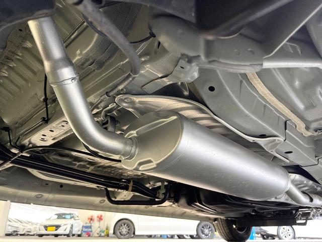 Ｎ－ＯＮＥ セレクト　ツアラー　ターボ　衝突軽減システム　純正ナビ　バックカメラ　クルーズコントロール　シートヒーター　ＨＩＤヘッド　オートライト　オートエアコン　スマートキー　電動格納ミラー　ＥＴＣ　ドラレコ（25枚目）