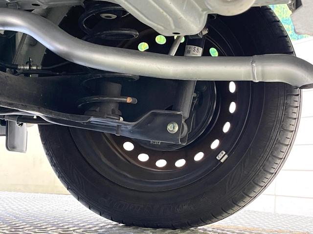 Ｎ－ＯＮＥ セレクト　ツアラー　ターボ　衝突軽減システム　純正ナビ　バックカメラ　クルーズコントロール　シートヒーター　ＨＩＤヘッド　オートライト　オートエアコン　スマートキー　電動格納ミラー　ＥＴＣ　ドラレコ（27枚目）