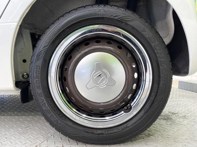 Ｎ－ＯＮＥ セレクト　ツアラー　ターボ　衝突軽減システム　純正ナビ　バックカメラ　クルーズコントロール　シートヒーター　ＨＩＤヘッド　オートライト　オートエアコン　スマートキー　電動格納ミラー　ＥＴＣ　ドラレコ（28枚目）