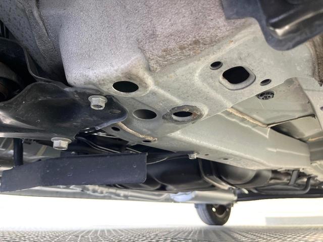 Ｎ－ＯＮＥ セレクト　ツアラー　ターボ　衝突軽減システム　純正ナビ　バックカメラ　クルーズコントロール　シートヒーター　ＨＩＤヘッド　オートライト　オートエアコン　スマートキー　電動格納ミラー　ＥＴＣ　ドラレコ（29枚目）