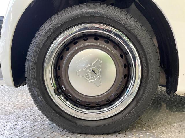 Ｎ－ＯＮＥ セレクト　ツアラー　ターボ　衝突軽減システム　純正ナビ　バックカメラ　クルーズコントロール　シートヒーター　ＨＩＤヘッド　オートライト　オートエアコン　スマートキー　電動格納ミラー　ＥＴＣ　ドラレコ（30枚目）