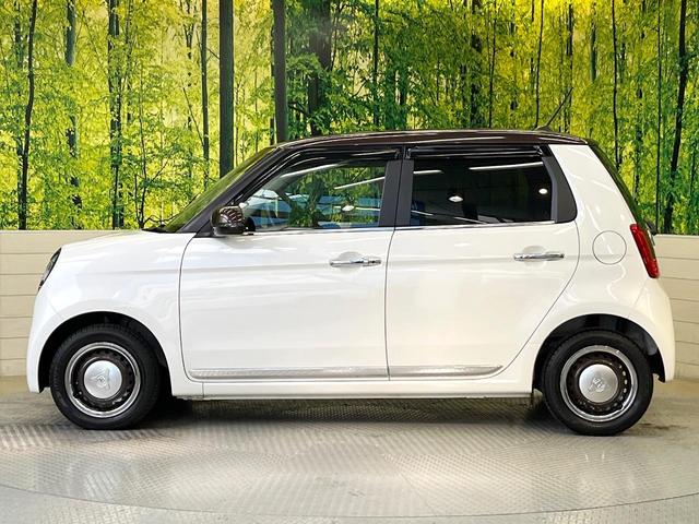 Ｎ－ＯＮＥ セレクト　ツアラー　ターボ　衝突軽減システム　純正ナビ　バックカメラ　クルーズコントロール　シートヒーター　ＨＩＤヘッド　オートライト　オートエアコン　スマートキー　電動格納ミラー　ＥＴＣ　ドラレコ（34枚目）