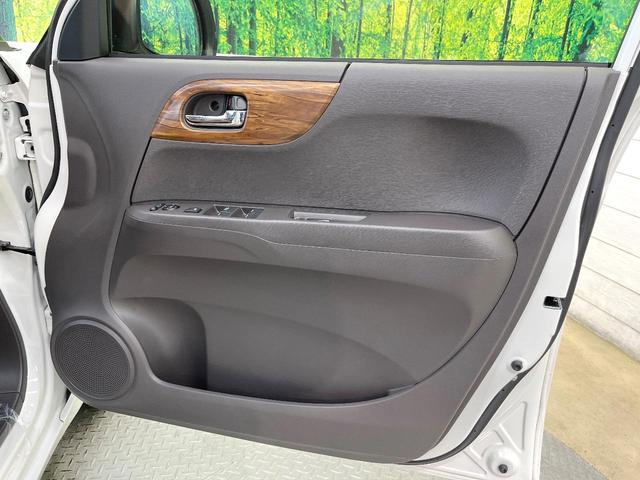 Ｎ－ＯＮＥ セレクト　ツアラー　ターボ　衝突軽減システム　純正ナビ　バックカメラ　クルーズコントロール　シートヒーター　ＨＩＤヘッド　オートライト　オートエアコン　スマートキー　電動格納ミラー　ＥＴＣ　ドラレコ（35枚目）