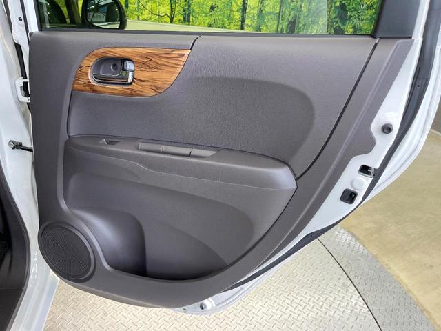 Ｎ－ＯＮＥ セレクト　ツアラー　ターボ　衝突軽減システム　純正ナビ　バックカメラ　クルーズコントロール　シートヒーター　ＨＩＤヘッド　オートライト　オートエアコン　スマートキー　電動格納ミラー　ＥＴＣ　ドラレコ（36枚目）