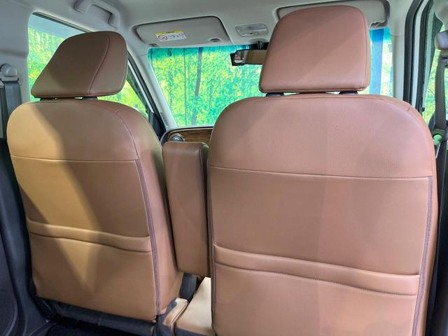 Ｎ－ＯＮＥ セレクト　ツアラー　ターボ　衝突軽減システム　純正ナビ　バックカメラ　クルーズコントロール　シートヒーター　ＨＩＤヘッド　オートライト　オートエアコン　スマートキー　電動格納ミラー　ＥＴＣ　ドラレコ（37枚目）