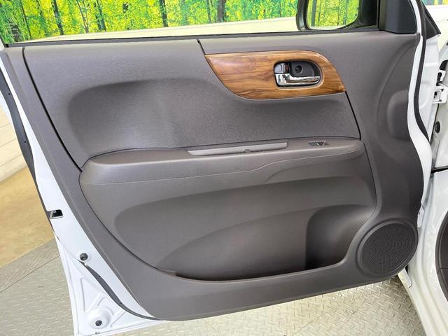 Ｎ－ＯＮＥ セレクト　ツアラー　ターボ　衝突軽減システム　純正ナビ　バックカメラ　クルーズコントロール　シートヒーター　ＨＩＤヘッド　オートライト　オートエアコン　スマートキー　電動格納ミラー　ＥＴＣ　ドラレコ（38枚目）