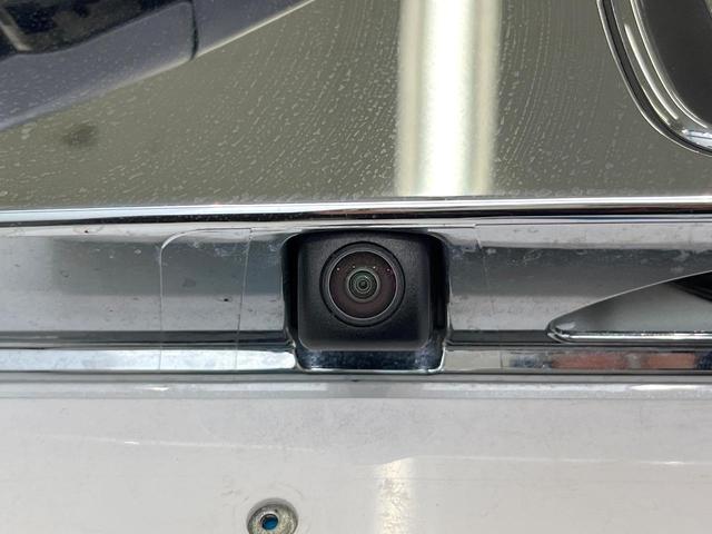 Ｎ－ＯＮＥ セレクト　ツアラー　ターボ　衝突軽減システム　純正ナビ　バックカメラ　クルーズコントロール　シートヒーター　ＨＩＤヘッド　オートライト　オートエアコン　スマートキー　電動格納ミラー　ＥＴＣ　ドラレコ（40枚目）