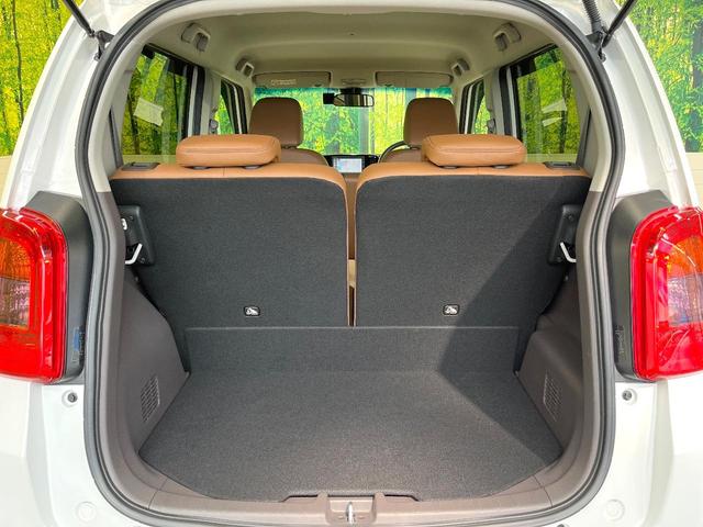 Ｎ－ＯＮＥ セレクト　ツアラー　ターボ　衝突軽減システム　純正ナビ　バックカメラ　クルーズコントロール　シートヒーター　ＨＩＤヘッド　オートライト　オートエアコン　スマートキー　電動格納ミラー　ＥＴＣ　ドラレコ（41枚目）