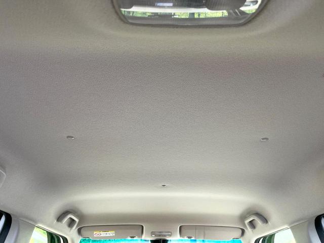 Ｎ－ＯＮＥ セレクト　ツアラー　ターボ　衝突軽減システム　純正ナビ　バックカメラ　クルーズコントロール　シートヒーター　ＨＩＤヘッド　オートライト　オートエアコン　スマートキー　電動格納ミラー　ＥＴＣ　ドラレコ（44枚目）