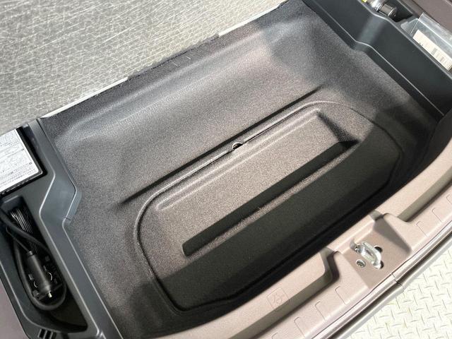 Ｎ－ＯＮＥ セレクト　ツアラー　ターボ　衝突軽減システム　純正ナビ　バックカメラ　クルーズコントロール　シートヒーター　ＨＩＤヘッド　オートライト　オートエアコン　スマートキー　電動格納ミラー　ＥＴＣ　ドラレコ（45枚目）