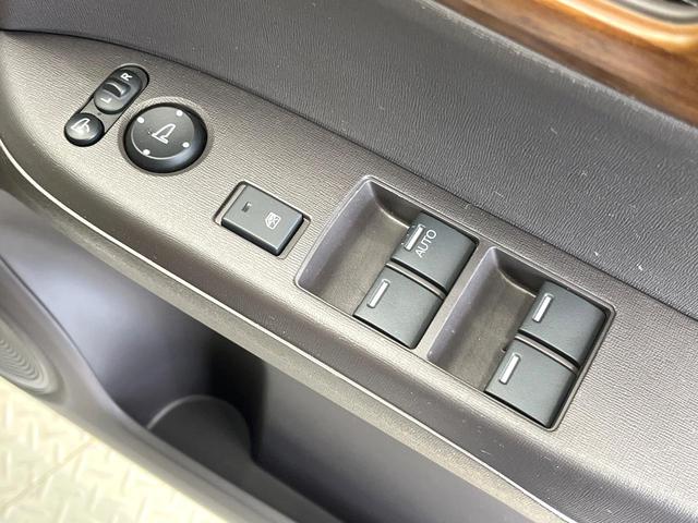 Ｎ－ＯＮＥ セレクト　ツアラー　ターボ　衝突軽減システム　純正ナビ　バックカメラ　クルーズコントロール　シートヒーター　ＨＩＤヘッド　オートライト　オートエアコン　スマートキー　電動格納ミラー　ＥＴＣ　ドラレコ（46枚目）