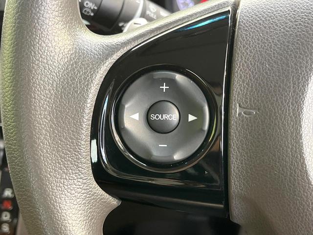 Ｎ－ＯＮＥ セレクト　ツアラー　ターボ　衝突軽減システム　純正ナビ　バックカメラ　クルーズコントロール　シートヒーター　ＨＩＤヘッド　オートライト　オートエアコン　スマートキー　電動格納ミラー　ＥＴＣ　ドラレコ（48枚目）