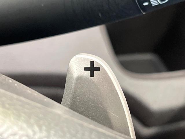 Ｎ－ＯＮＥ セレクト　ツアラー　ターボ　衝突軽減システム　純正ナビ　バックカメラ　クルーズコントロール　シートヒーター　ＨＩＤヘッド　オートライト　オートエアコン　スマートキー　電動格納ミラー　ＥＴＣ　ドラレコ（49枚目）