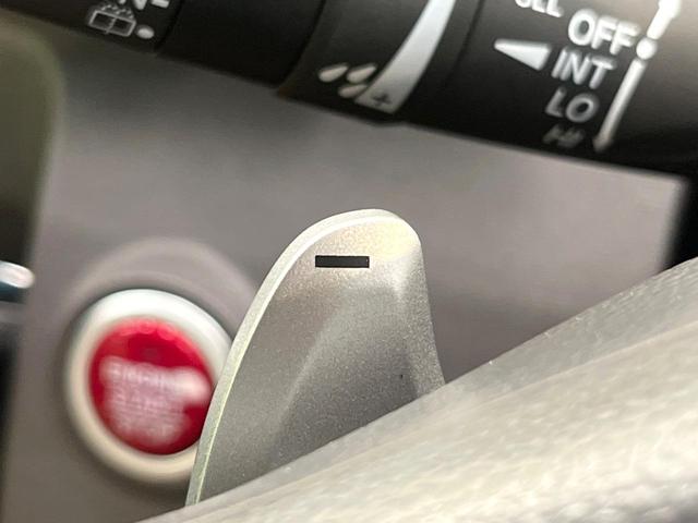 Ｎ－ＯＮＥ セレクト　ツアラー　ターボ　衝突軽減システム　純正ナビ　バックカメラ　クルーズコントロール　シートヒーター　ＨＩＤヘッド　オートライト　オートエアコン　スマートキー　電動格納ミラー　ＥＴＣ　ドラレコ（50枚目）