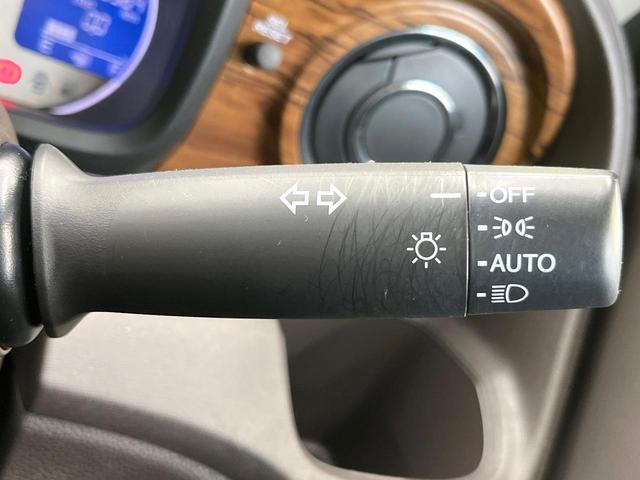 Ｎ－ＯＮＥ セレクト　ツアラー　ターボ　衝突軽減システム　純正ナビ　バックカメラ　クルーズコントロール　シートヒーター　ＨＩＤヘッド　オートライト　オートエアコン　スマートキー　電動格納ミラー　ＥＴＣ　ドラレコ（51枚目）