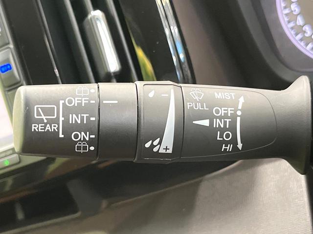 Ｎ－ＯＮＥ セレクト　ツアラー　ターボ　衝突軽減システム　純正ナビ　バックカメラ　クルーズコントロール　シートヒーター　ＨＩＤヘッド　オートライト　オートエアコン　スマートキー　電動格納ミラー　ＥＴＣ　ドラレコ（52枚目）