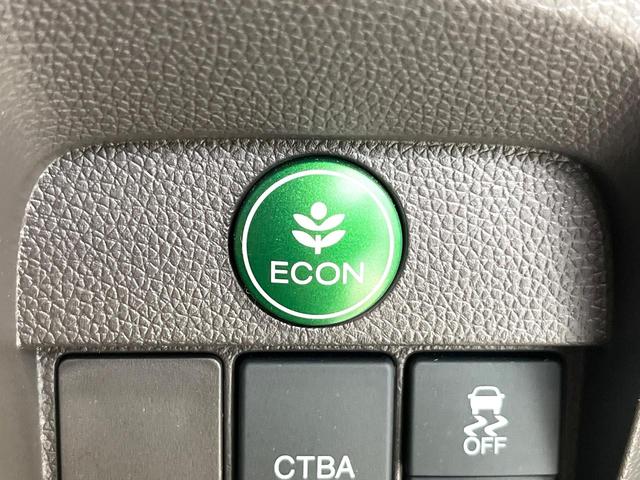 Ｎ－ＯＮＥ セレクト　ツアラー　ターボ　衝突軽減システム　純正ナビ　バックカメラ　クルーズコントロール　シートヒーター　ＨＩＤヘッド　オートライト　オートエアコン　スマートキー　電動格納ミラー　ＥＴＣ　ドラレコ（53枚目）