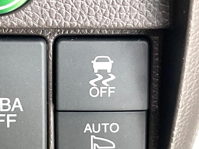 Ｎ－ＯＮＥ セレクト　ツアラー　ターボ　衝突軽減システム　純正ナビ　バックカメラ　クルーズコントロール　シートヒーター　ＨＩＤヘッド　オートライト　オートエアコン　スマートキー　電動格納ミラー　ＥＴＣ　ドラレコ（54枚目）