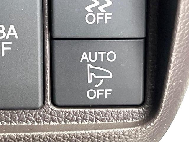 Ｎ－ＯＮＥ セレクト　ツアラー　ターボ　衝突軽減システム　純正ナビ　バックカメラ　クルーズコントロール　シートヒーター　ＨＩＤヘッド　オートライト　オートエアコン　スマートキー　電動格納ミラー　ＥＴＣ　ドラレコ（55枚目）