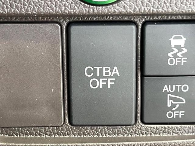 Ｎ－ＯＮＥ セレクト　ツアラー　ターボ　衝突軽減システム　純正ナビ　バックカメラ　クルーズコントロール　シートヒーター　ＨＩＤヘッド　オートライト　オートエアコン　スマートキー　電動格納ミラー　ＥＴＣ　ドラレコ（56枚目）