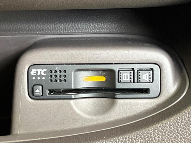 Ｎ－ＯＮＥ セレクト　ツアラー　ターボ　衝突軽減システム　純正ナビ　バックカメラ　クルーズコントロール　シートヒーター　ＨＩＤヘッド　オートライト　オートエアコン　スマートキー　電動格納ミラー　ＥＴＣ　ドラレコ（57枚目）