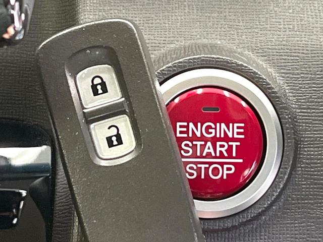 Ｎ－ＯＮＥ セレクト　ツアラー　ターボ　衝突軽減システム　純正ナビ　バックカメラ　クルーズコントロール　シートヒーター　ＨＩＤヘッド　オートライト　オートエアコン　スマートキー　電動格納ミラー　ＥＴＣ　ドラレコ（58枚目）