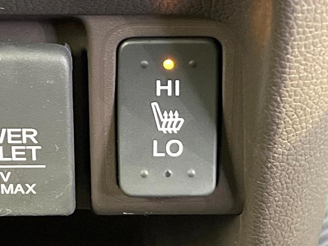 Ｎ－ＯＮＥ セレクト　ツアラー　ターボ　衝突軽減システム　純正ナビ　バックカメラ　クルーズコントロール　シートヒーター　ＨＩＤヘッド　オートライト　オートエアコン　スマートキー　電動格納ミラー　ＥＴＣ　ドラレコ（60枚目）