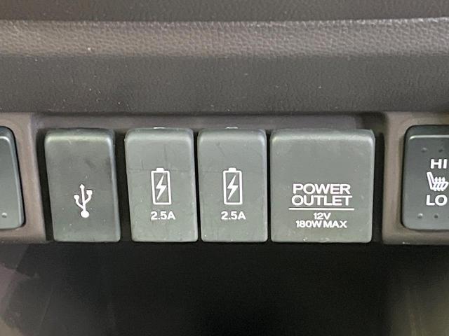 Ｎ－ＯＮＥ セレクト　ツアラー　ターボ　衝突軽減システム　純正ナビ　バックカメラ　クルーズコントロール　シートヒーター　ＨＩＤヘッド　オートライト　オートエアコン　スマートキー　電動格納ミラー　ＥＴＣ　ドラレコ（61枚目）