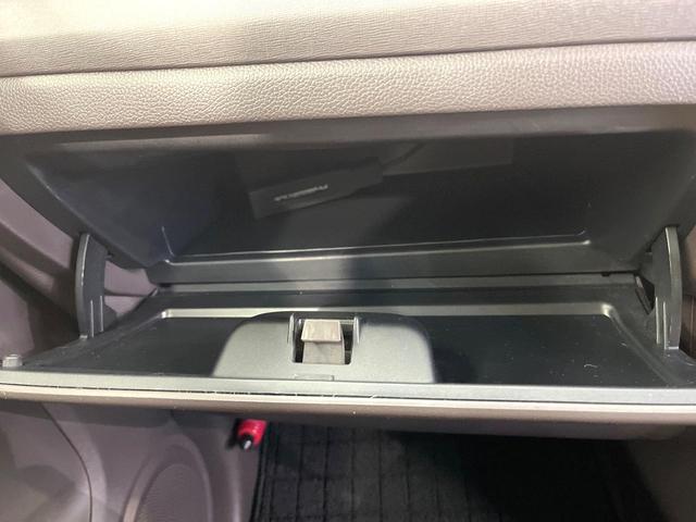 Ｎ－ＯＮＥ セレクト　ツアラー　ターボ　衝突軽減システム　純正ナビ　バックカメラ　クルーズコントロール　シートヒーター　ＨＩＤヘッド　オートライト　オートエアコン　スマートキー　電動格納ミラー　ＥＴＣ　ドラレコ（63枚目）