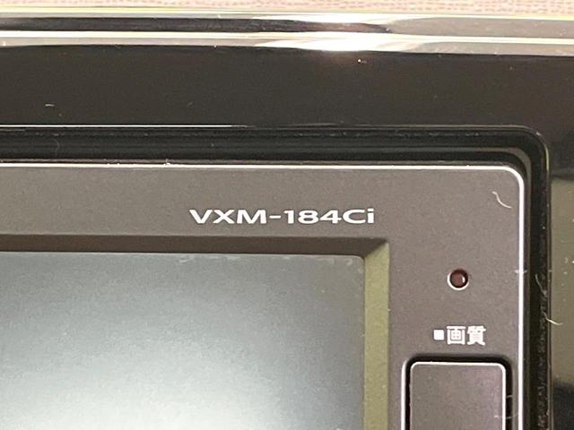 Ｎ－ＯＮＥ セレクト　ツアラー　ターボ　衝突軽減システム　純正ナビ　バックカメラ　クルーズコントロール　シートヒーター　ＨＩＤヘッド　オートライト　オートエアコン　スマートキー　電動格納ミラー　ＥＴＣ　ドラレコ（66枚目）