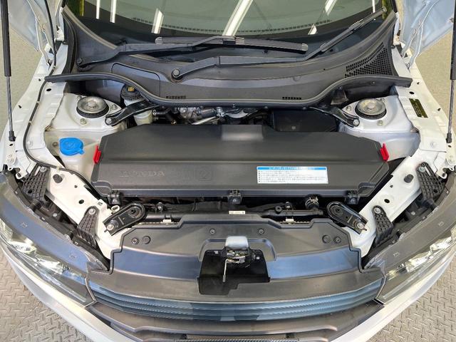 荷物を積み込んでいただけます。遊びから仕事まで、様々なシーンで頼れます♪