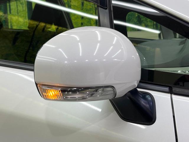 プリウス Ｓ　バックカメラ　禁煙車　ドラレコ　スマートキー　ＨＩＤヘッド　ナビ連動ＥＴＣ　オートライト　オートエアコン　Ｂｌｕｅｔｏｏｔｈ　ＣＤ　ＤＶＤ再生　地デジ（30枚目）