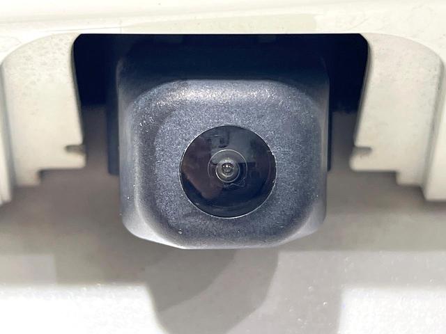 プリウス Ｓ　バックカメラ　禁煙車　ドラレコ　スマートキー　ＨＩＤヘッド　ナビ連動ＥＴＣ　オートライト　オートエアコン　Ｂｌｕｅｔｏｏｔｈ　ＣＤ　ＤＶＤ再生　地デジ（38枚目）