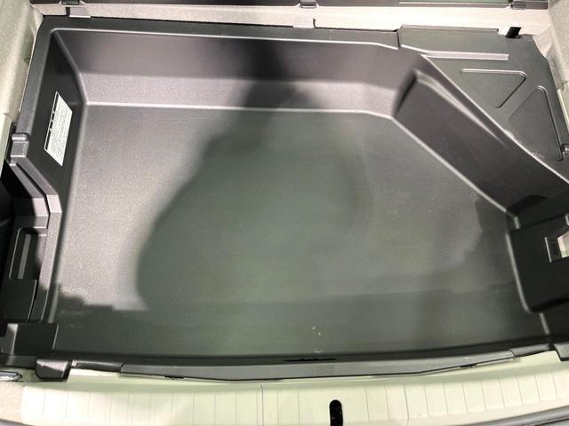 プリウス Ｓ　バックカメラ　禁煙車　ドラレコ　スマートキー　ＨＩＤヘッド　ナビ連動ＥＴＣ　オートライト　オートエアコン　Ｂｌｕｅｔｏｏｔｈ　ＣＤ　ＤＶＤ再生　地デジ（43枚目）