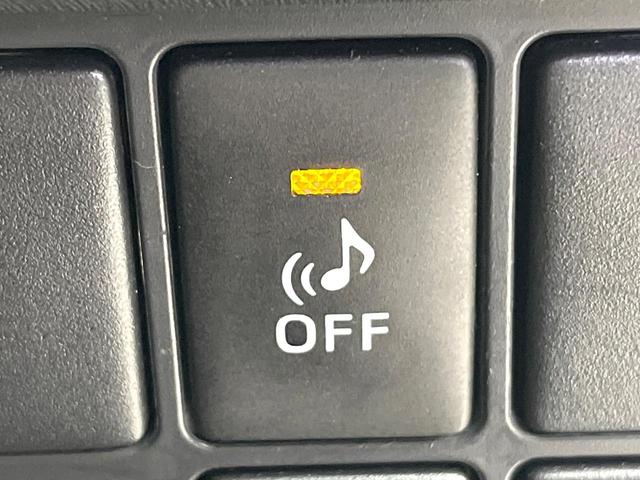 プリウス Ｓ　バックカメラ　禁煙車　ドラレコ　スマートキー　ＨＩＤヘッド　ナビ連動ＥＴＣ　オートライト　オートエアコン　Ｂｌｕｅｔｏｏｔｈ　ＣＤ　ＤＶＤ再生　地デジ（48枚目）