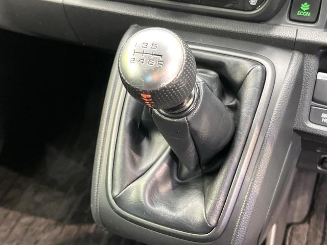 N-ONE RS MT車 純正9型ナビ バックカメラ ホンダセンシング LEDヘッド オートライト シートヒーター オートエアコン スマートキー ETC ドラレコ 衝突軽減装置 車線逸脱警報 Bluetooth再生(3枚目)