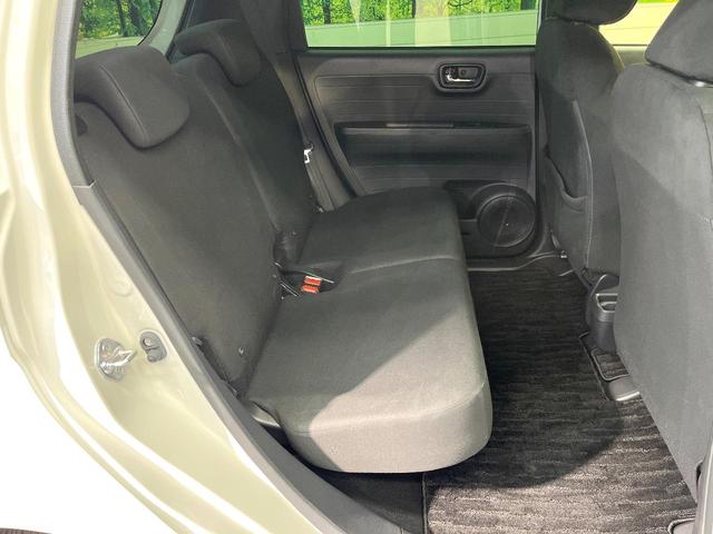 N-ONE RS MT車 純正9型ナビ バックカメラ ホンダセンシング LEDヘッド オートライト シートヒーター オートエアコン スマートキー ETC ドラレコ 衝突軽減装置 車線逸脱警報 Bluetooth再生(9枚目)