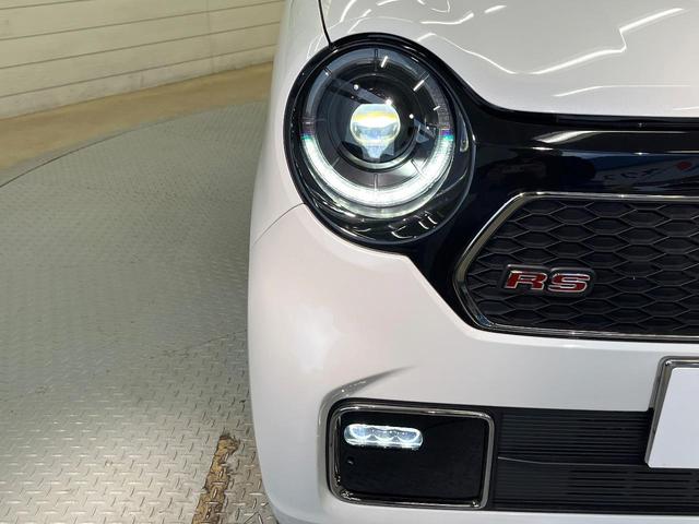 N-ONE RS MT車 純正9型ナビ バックカメラ ホンダセンシング LEDヘッド オートライト シートヒーター オートエアコン スマートキー ETC ドラレコ 衝突軽減装置 車線逸脱警報 Bluetooth再生(12枚目)