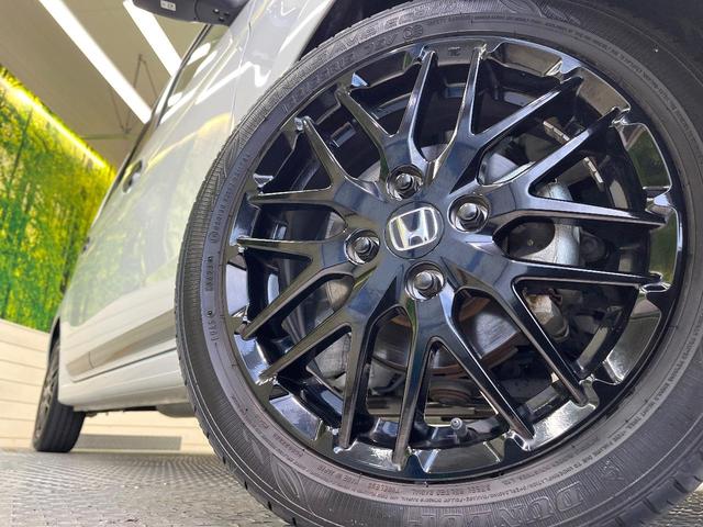 N-ONE RS MT車 純正9型ナビ バックカメラ ホンダセンシング LEDヘッド オートライト シートヒーター オートエアコン スマートキー ETC ドラレコ 衝突軽減装置 車線逸脱警報 Bluetooth再生(13枚目)