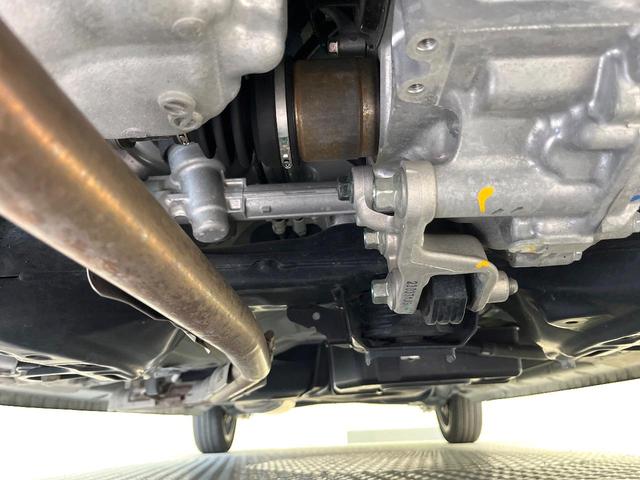 N-ONE RS MT車 純正9型ナビ バックカメラ ホンダセンシング LEDヘッド オートライト シートヒーター オートエアコン スマートキー ETC ドラレコ 衝突軽減装置 車線逸脱警報 Bluetooth再生(19枚目)