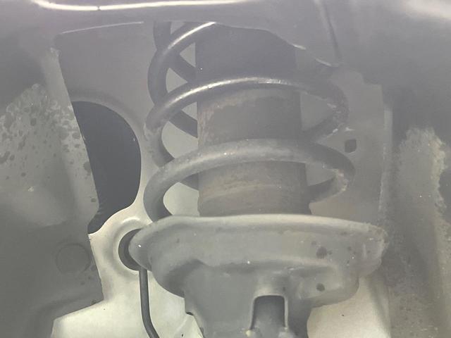 N-ONE RS MT車 純正9型ナビ バックカメラ ホンダセンシング LEDヘッド オートライト シートヒーター オートエアコン スマートキー ETC ドラレコ 衝突軽減装置 車線逸脱警報 Bluetooth再生(20枚目)