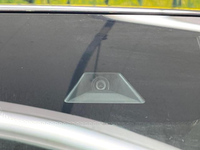 N-ONE RS MT車 純正9型ナビ バックカメラ ホンダセンシング LEDヘッド オートライト シートヒーター オートエアコン スマートキー ETC ドラレコ 衝突軽減装置 車線逸脱警報 Bluetooth再生(22枚目)