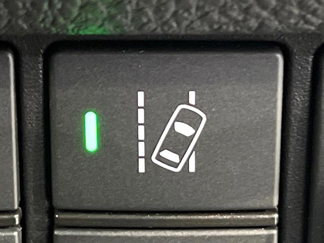 N-ONE RS MT車 純正9型ナビ バックカメラ ホンダセンシング LEDヘッド オートライト シートヒーター オートエアコン スマートキー ETC ドラレコ 衝突軽減装置 車線逸脱警報 Bluetooth再生(23枚目)