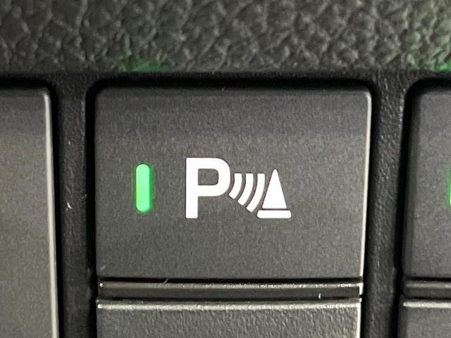 N-ONE RS MT車 純正9型ナビ バックカメラ ホンダセンシング LEDヘッド オートライト シートヒーター オートエアコン スマートキー ETC ドラレコ 衝突軽減装置 車線逸脱警報 Bluetooth再生(24枚目)