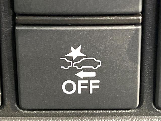 N-ONE RS MT車 純正9型ナビ バックカメラ ホンダセンシング LEDヘッド オートライト シートヒーター オートエアコン スマートキー ETC ドラレコ 衝突軽減装置 車線逸脱警報 Bluetooth再生(25枚目)