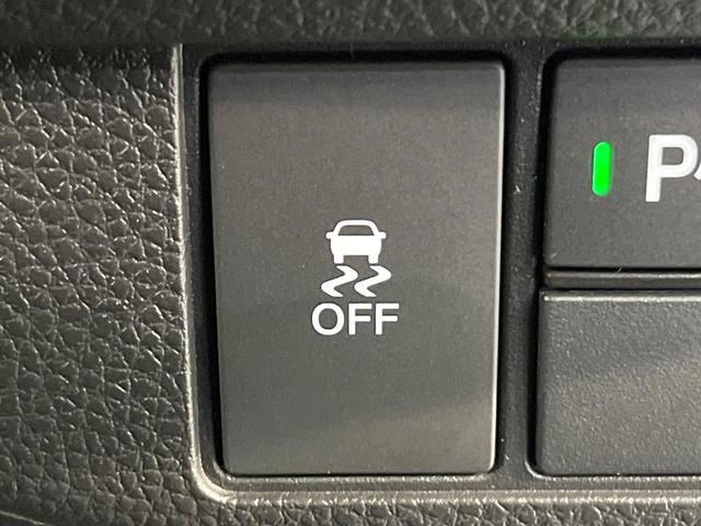 N-ONE RS MT車 純正9型ナビ バックカメラ ホンダセンシング LEDヘッド オートライト シートヒーター オートエアコン スマートキー ETC ドラレコ 衝突軽減装置 車線逸脱警報 Bluetooth再生(26枚目)