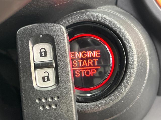 N-ONE RS MT車 純正9型ナビ バックカメラ ホンダセンシング LEDヘッド オートライト シートヒーター オートエアコン スマートキー ETC ドラレコ 衝突軽減装置 車線逸脱警報 Bluetooth再生(29枚目)