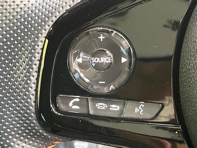 N-ONE RS MT車 純正9型ナビ バックカメラ ホンダセンシング LEDヘッド オートライト シートヒーター オートエアコン スマートキー ETC ドラレコ 衝突軽減装置 車線逸脱警報 Bluetooth再生(30枚目)